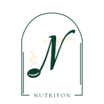 nutritonbezpozadine