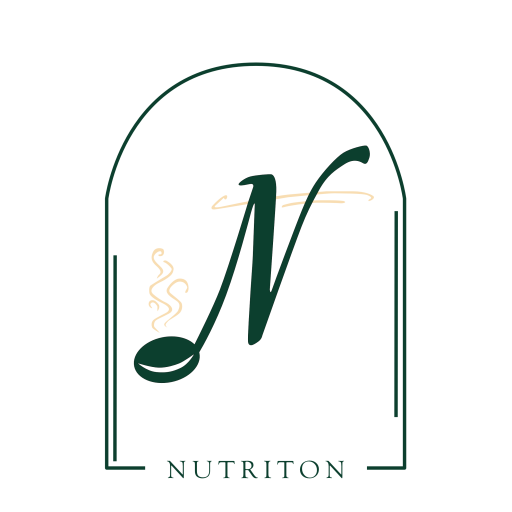 cropped-nutritonbezpozadine.png